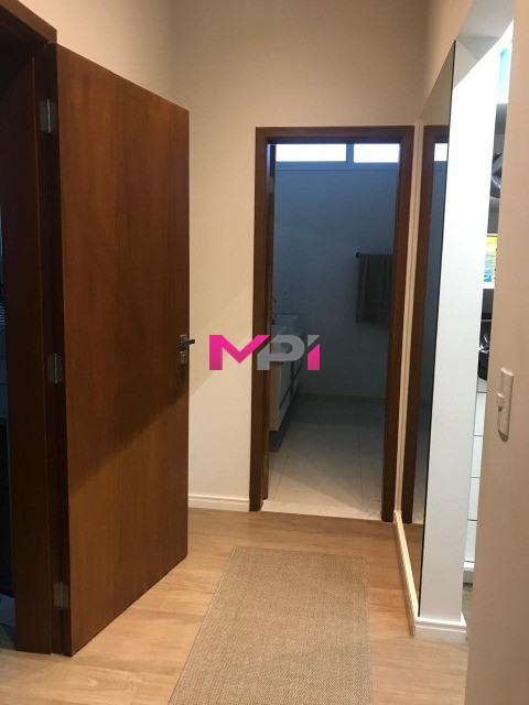 Casa de Condomínio à venda com 4 quartos, 277m² - Foto 30