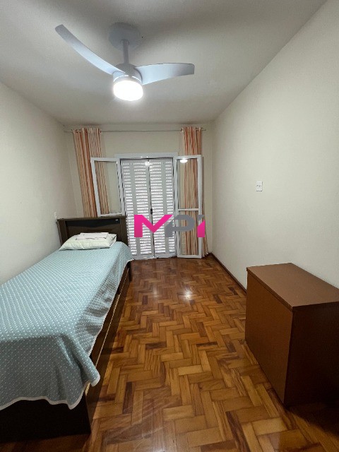 Casa à venda com 2 quartos, 142m² - Foto 22