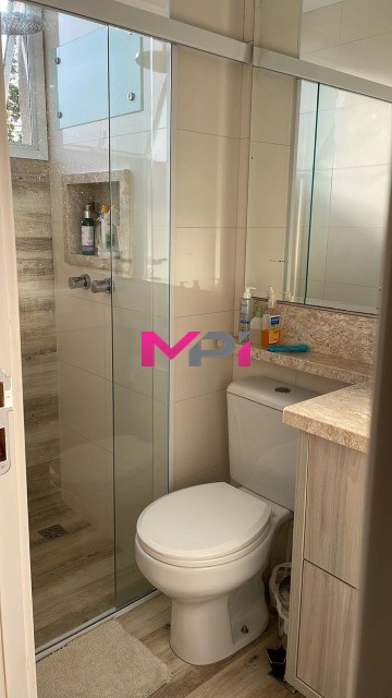 Apartamento à venda com 2 quartos, 64m² - Foto 18
