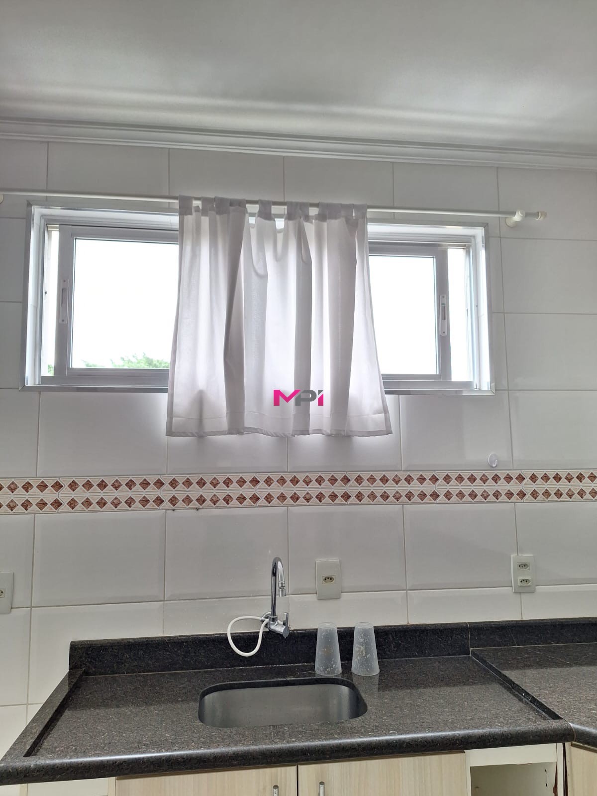 Apartamento, 2 quartos, 67 m² - Foto 19