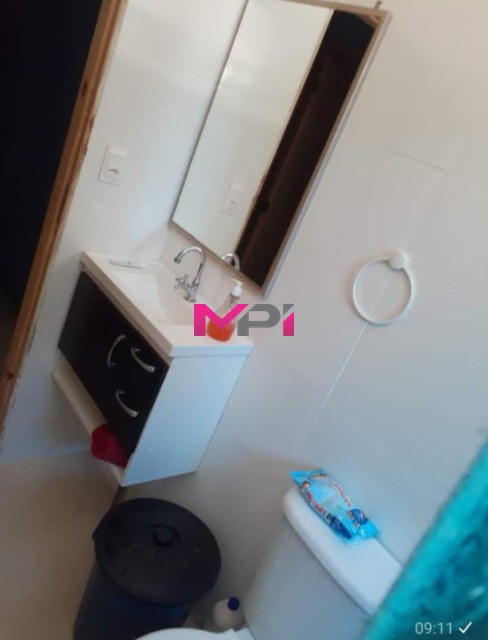 Sobrado, 2 quartos - Foto 18