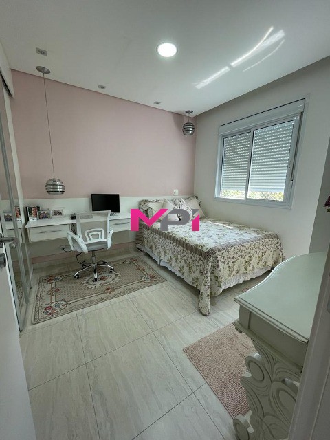 Apartamento à venda com 2 quartos, 64m² - Foto 11