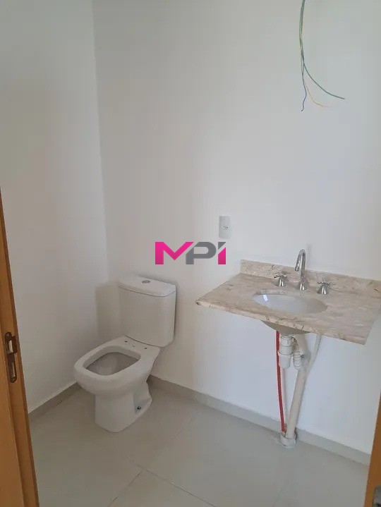 Apartamento à venda com 3 quartos, 105m² - Foto 15