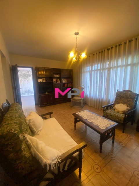 Casa à venda com 3 quartos, 481m² - Foto 9