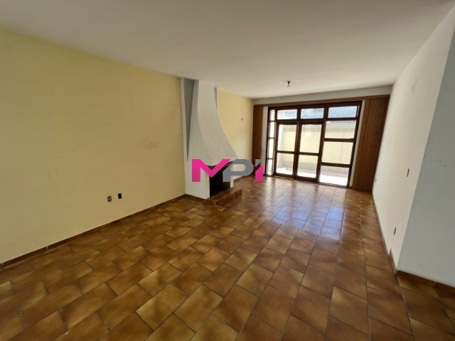 Prédio Inteiro à venda com 9 quartos, 308m² - Foto 7