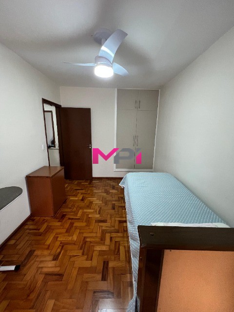 Casa à venda com 2 quartos, 142m² - Foto 21