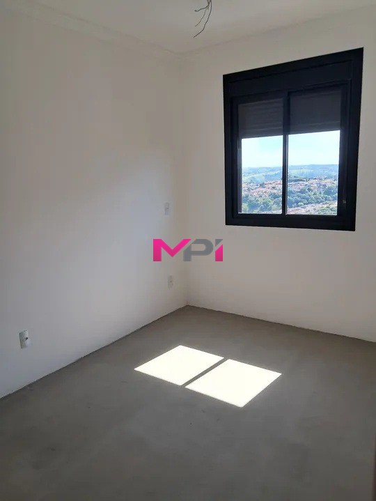 Apartamento à venda com 3 quartos, 105m² - Foto 18