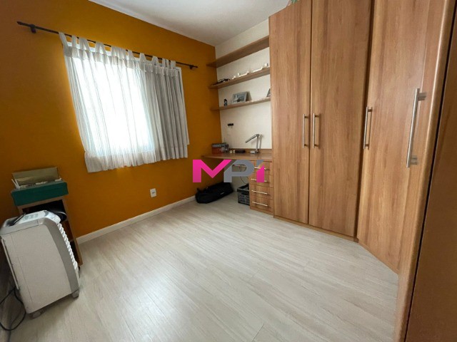 Sobrado à venda com 4 quartos, 160m² - Foto 12
