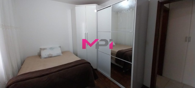 Casa à venda com 3 quartos, 255m² - Foto 19