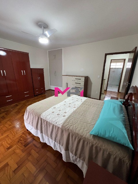 Casa à venda com 2 quartos, 142m² - Foto 15