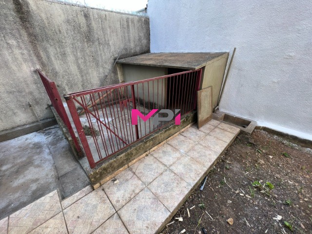 Prédio Inteiro à venda com 9 quartos, 308m² - Foto 38