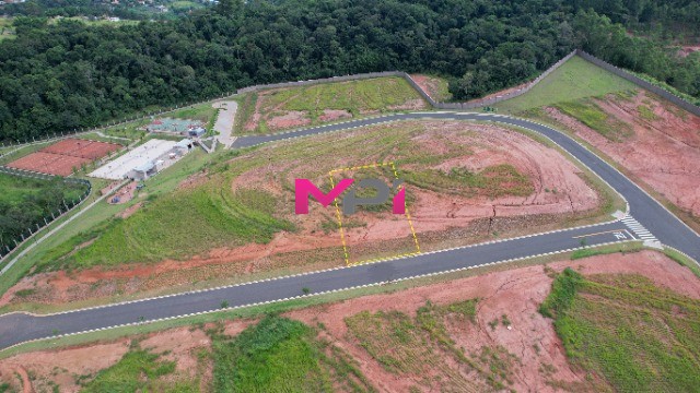 Terreno à venda, 1000m² - Foto 31