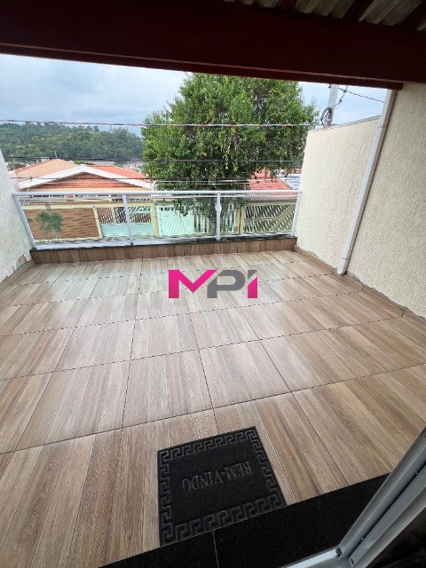 Casa à venda com 2 quartos, 142m² - Foto 16