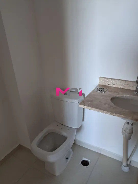 Apartamento à venda com 3 quartos, 105m² - Foto 13
