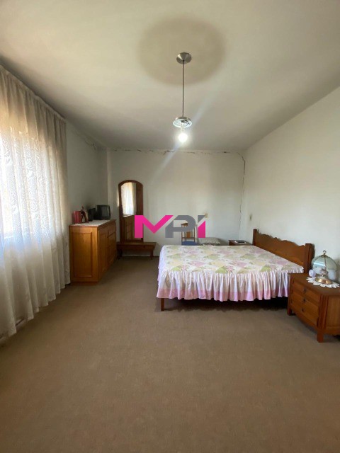 Casa à venda com 3 quartos, 481m² - Foto 15