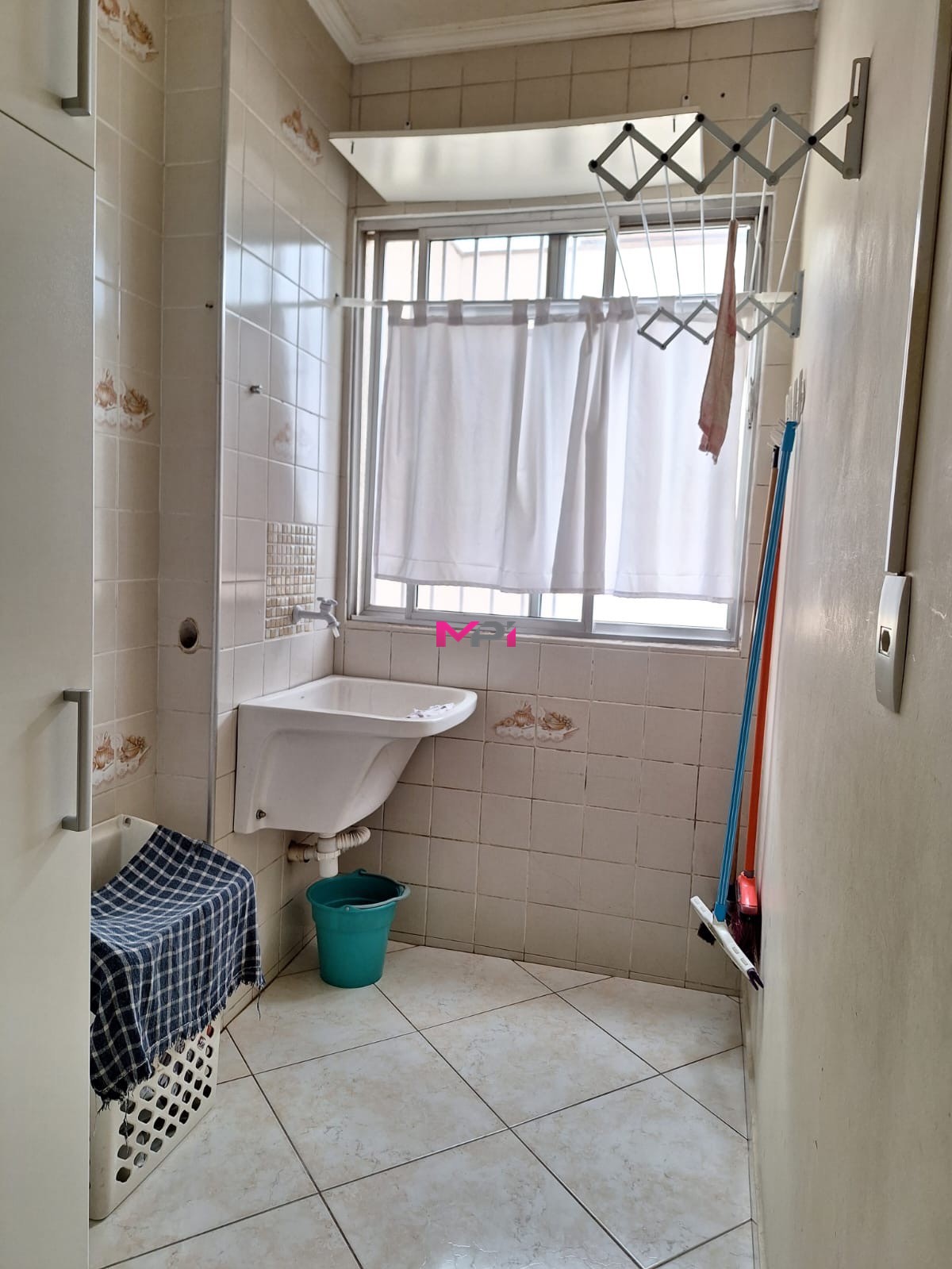 Apartamento, 2 quartos, 67 m² - Foto 23