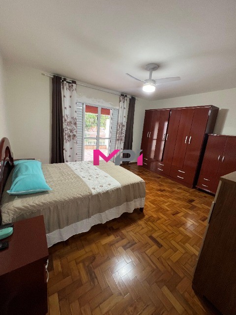 Casa à venda com 2 quartos, 142m² - Foto 14