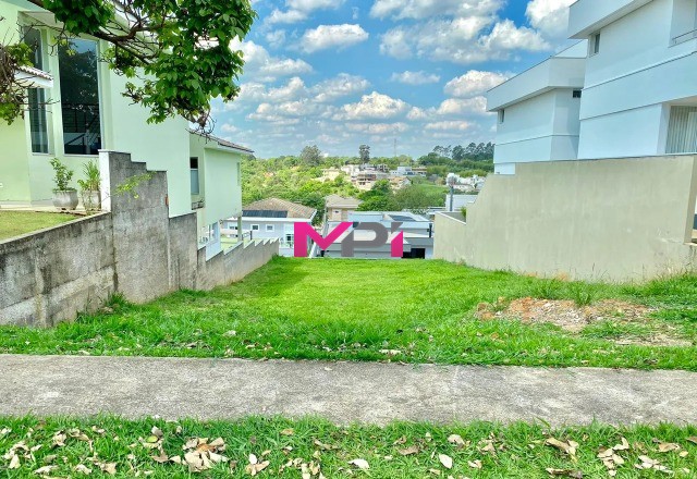 Terreno à venda, 526m² - Foto 16