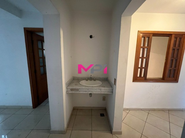 Prédio Inteiro à venda com 9 quartos, 308m² - Foto 29