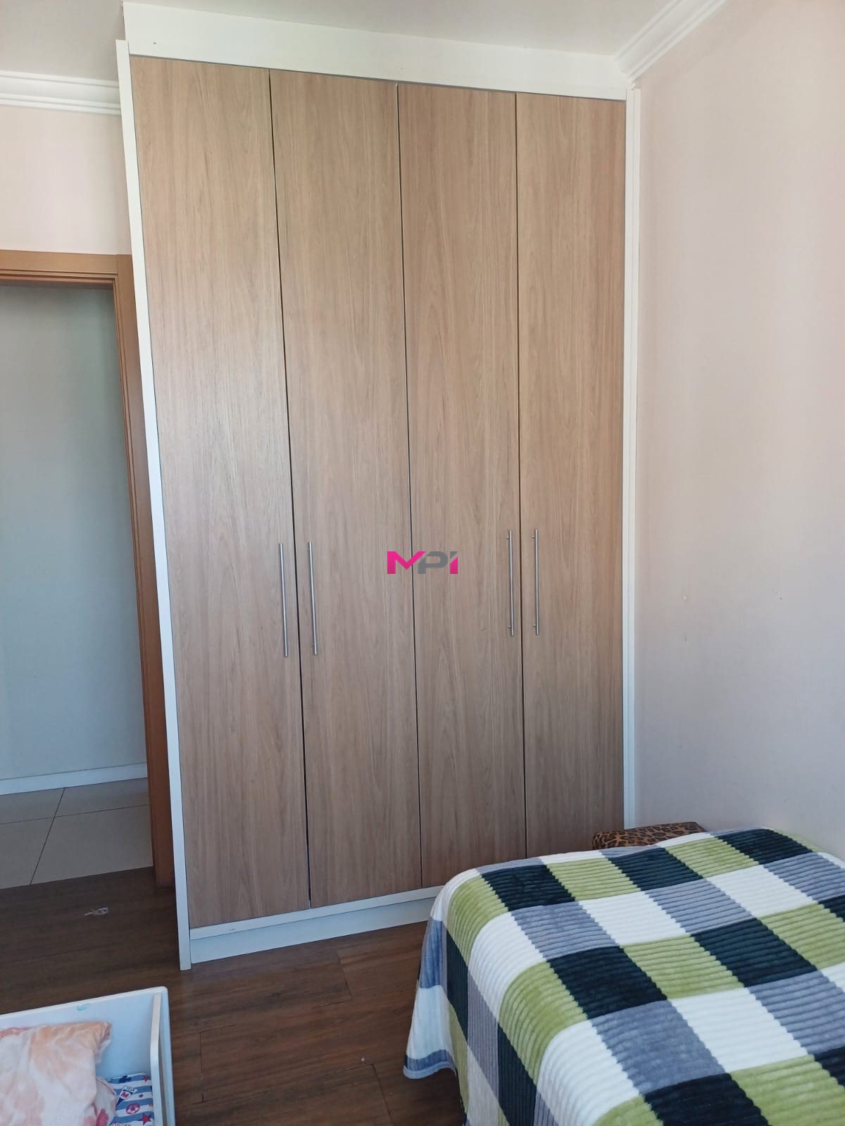 Apartamento à venda com 3 quartos, 77m² - Foto 13