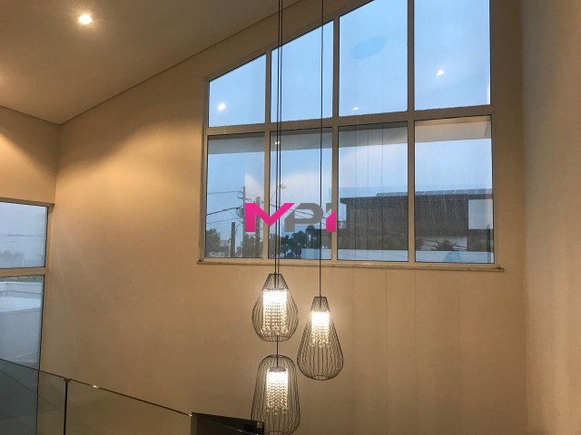 Casa de Condomínio à venda com 4 quartos, 277m² - Foto 25