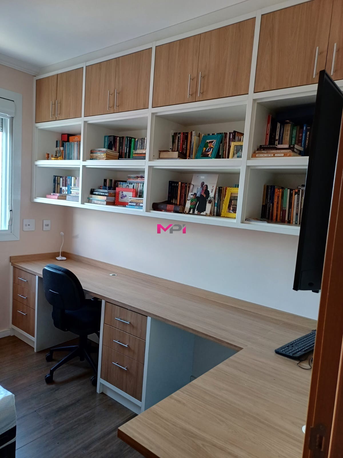 Apartamento à venda com 3 quartos, 77m² - Foto 11