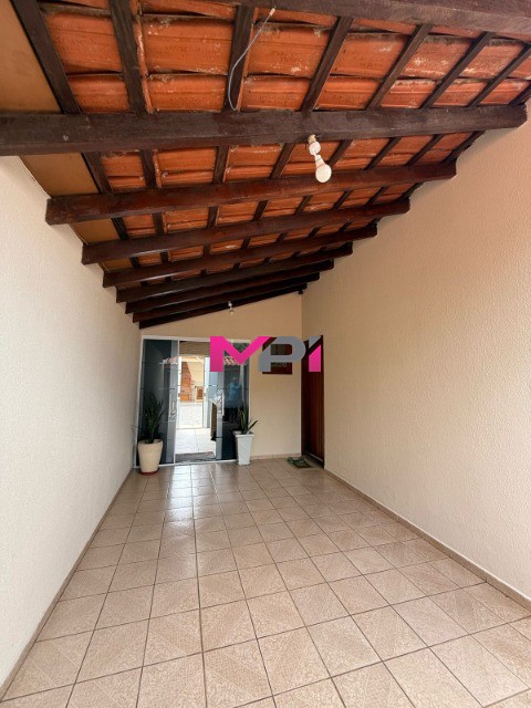 Casa, 3 quartos, 174 m² - Foto 17