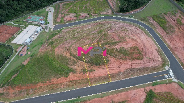 Terreno à venda, 1000m² - Foto 32