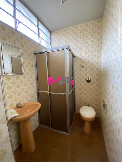 Casa à venda com 3 quartos, 481m² - Foto 25