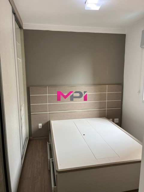 Apartamento à venda com 2 quartos, 59m² - Foto 12