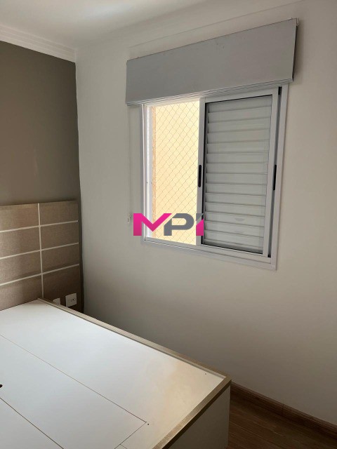 Apartamento à venda com 2 quartos, 59m² - Foto 10