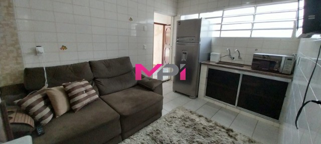 Casa à venda com 3 quartos, 255m² - Foto 30