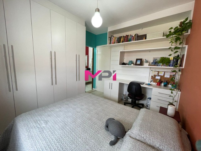 Sobrado à venda com 4 quartos, 160m² - Foto 10