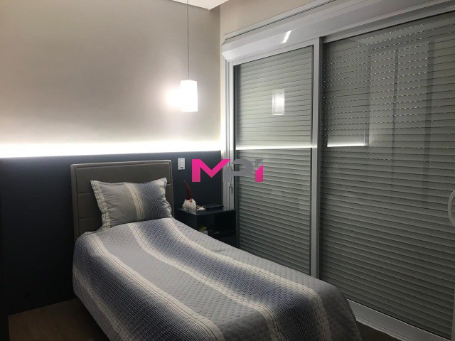 Casa de Condomínio à venda com 4 quartos, 277m² - Foto 19