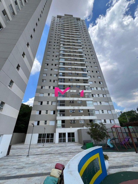 Apartamento à venda com 2 quartos, 137m² - Foto 24