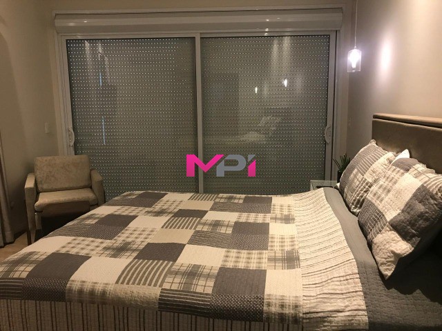 Casa de Condomínio à venda com 4 quartos, 277m² - Foto 36