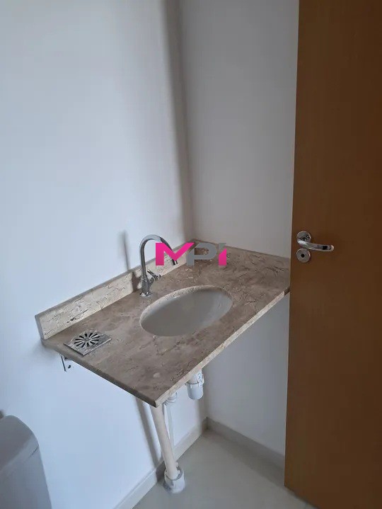 Apartamento à venda com 3 quartos, 105m² - Foto 12