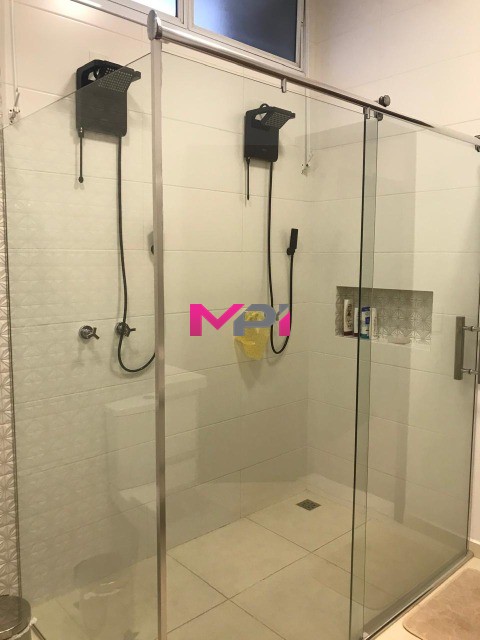 Casa de Condomínio à venda com 4 quartos, 277m² - Foto 27