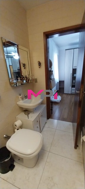 Casa à venda com 3 quartos, 255m² - Foto 14