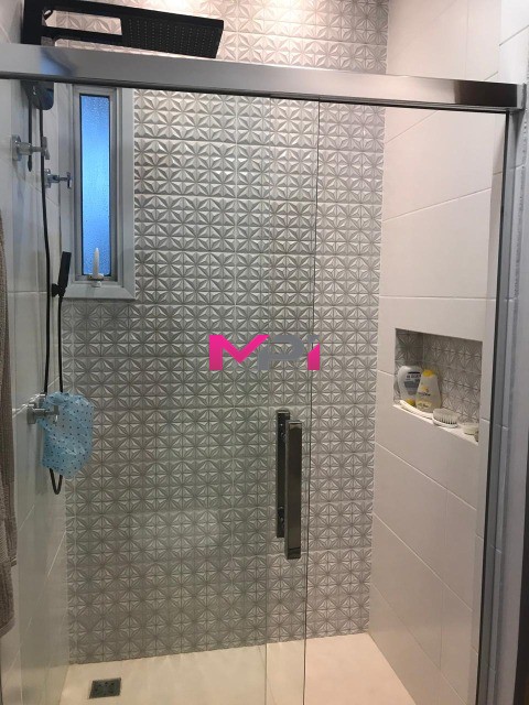 Casa de Condomínio à venda com 4 quartos, 277m² - Foto 20