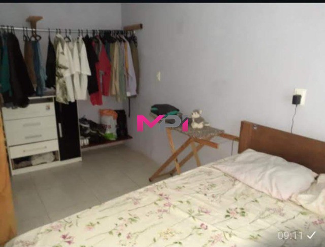 Sobrado, 2 quartos - Foto 21