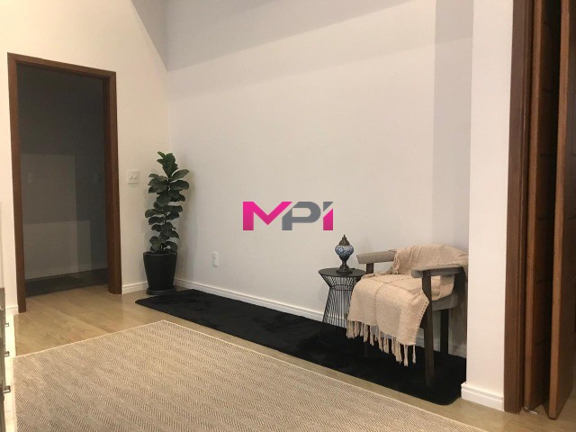 Casa de Condomínio à venda com 4 quartos, 277m² - Foto 23