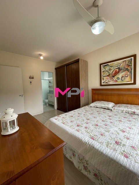 Sobrado à venda com 4 quartos, 160m² - Foto 11