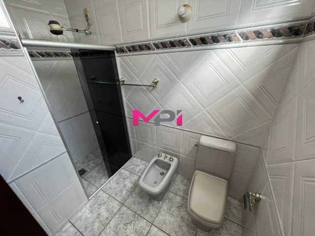 Prédio Inteiro à venda com 9 quartos, 308m² - Foto 14