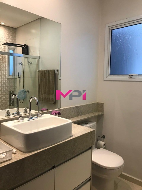 Casa de Condomínio à venda com 4 quartos, 277m² - Foto 21