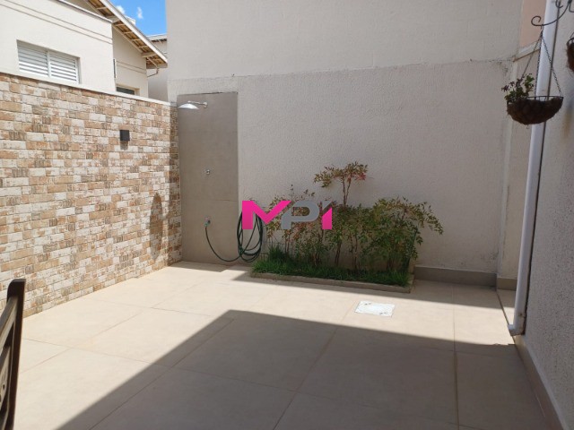 Sobrado à venda com 4 quartos, 160m² - Foto 9