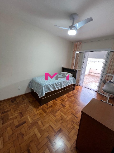 Casa à venda com 2 quartos, 142m² - Foto 20