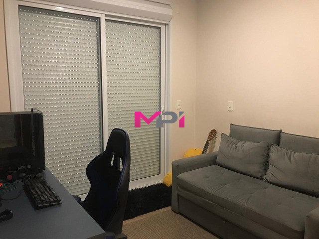 Casa de Condomínio à venda com 4 quartos, 277m² - Foto 16