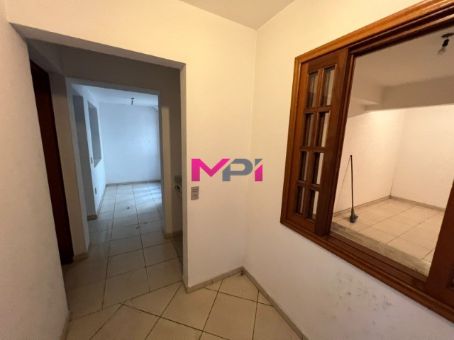 Prédio Inteiro à venda com 9 quartos, 308m² - Foto 30