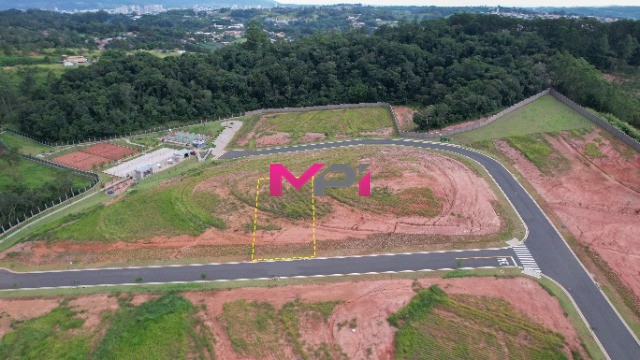 Terreno à venda, 1000m² - Foto 30